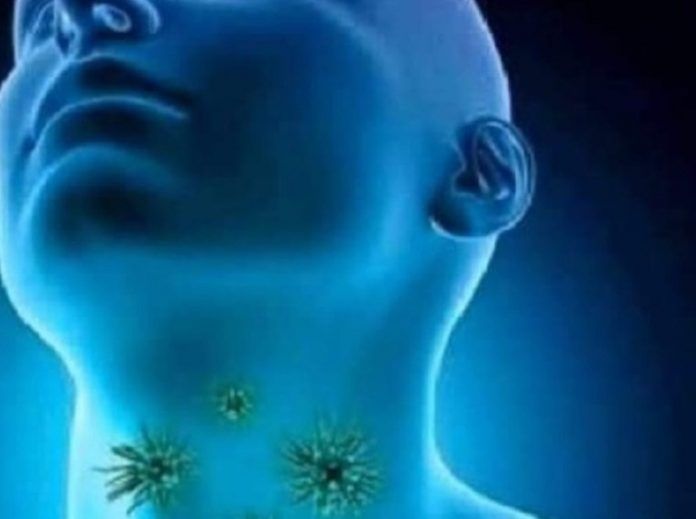 Bằng chứng khoa học chứng minh súc miệng phòng chống bệnh Covid-19? bang chung khoa hoc chung minh suc mieng phong chong benh covid 19