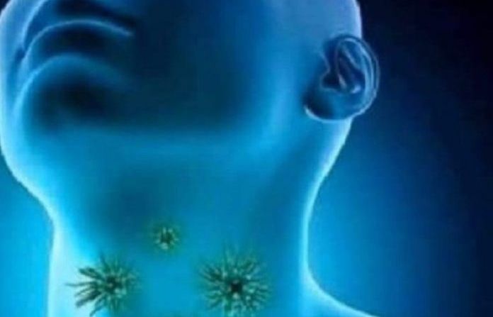 Bằng chứng khoa học chứng minh súc miệng phòng chống bệnh Covid-19?