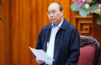 cap nhat 19h ngay 14 nga chinh thuc gui vien tro y te giup my chong dich covid 19 so ca tu vong o chau au vuot 30000 nguoi