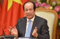 cach ly toan xa hoi tu 14 quyet diet giac dich