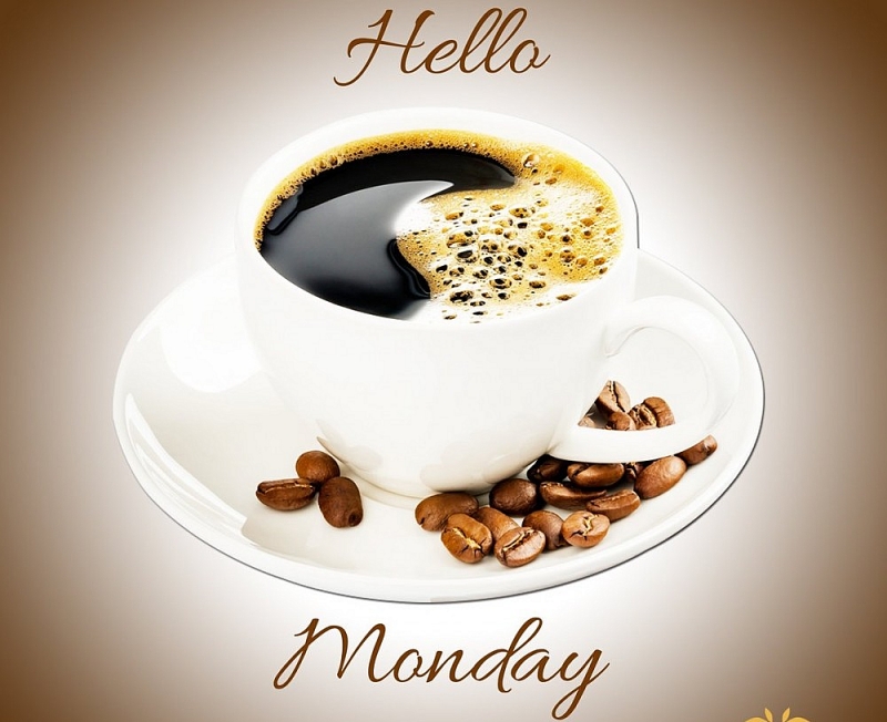 Giá cà phê hôm nay 8/3: (Nguồn: BourbonCoffee) Giá cà phê hôm nay 8/3: (Nguồn: BourbonCoffee)