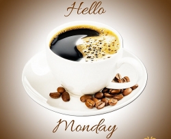 Giá cà phê hôm nay 19/8/2024: Giá cà phê thế giới tăng mạnh, trong nước ảm đạm; 'lời nhắc nhở quan trọng' về tình hình thị trường thời điểm này