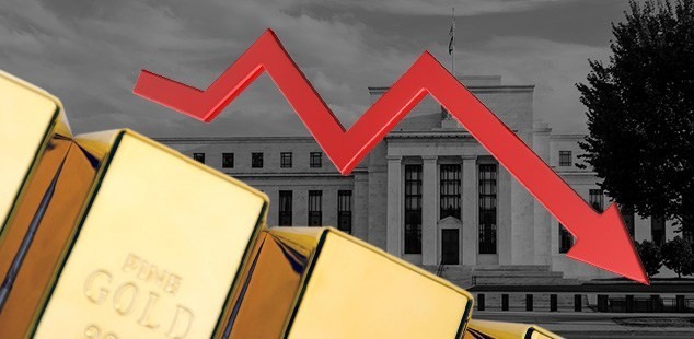 Giá vàng hôm nay 26/8: Mất ngưỡng kháng cự 1.800 USD, thị trường gặp khó, Giá vàng hôm nay 26/8: Mất ngưỡng kháng cự 1.800 USD, thị trường gặp khó,