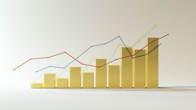Giá vàng hôm nay 22/3: Vàng sẽ tăng vọt, kích hoạt hàng rào chống lạm phát, đáng để nhảy vào đầu tư?