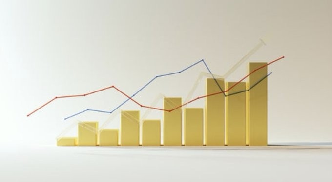 Giá vàng hôm nay 22/3: Vàng sẽ tăng vọt, kích hoạt hàng rào chống lạm phát, đáng để nhảy vào đầu tư?