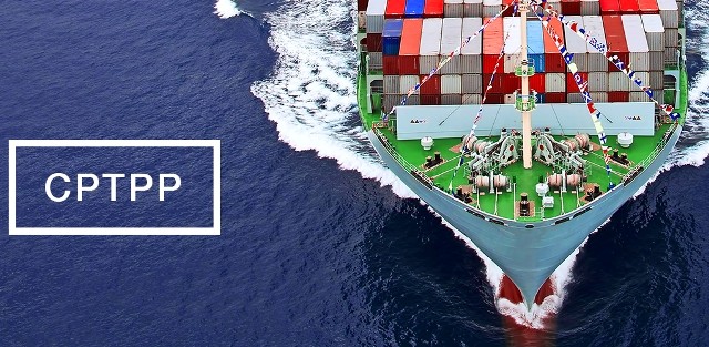 Cạnh tranh Mỹ-Trung Quốc: Nắm quân át chủ bài tại sao Bắc Kinh không 'chơi tất tay' Cạnh tranh Mỹ-Trung Quốc: Nắm quân át chủ bài tại sao Bắc Kinh không 'chơi tất tay'