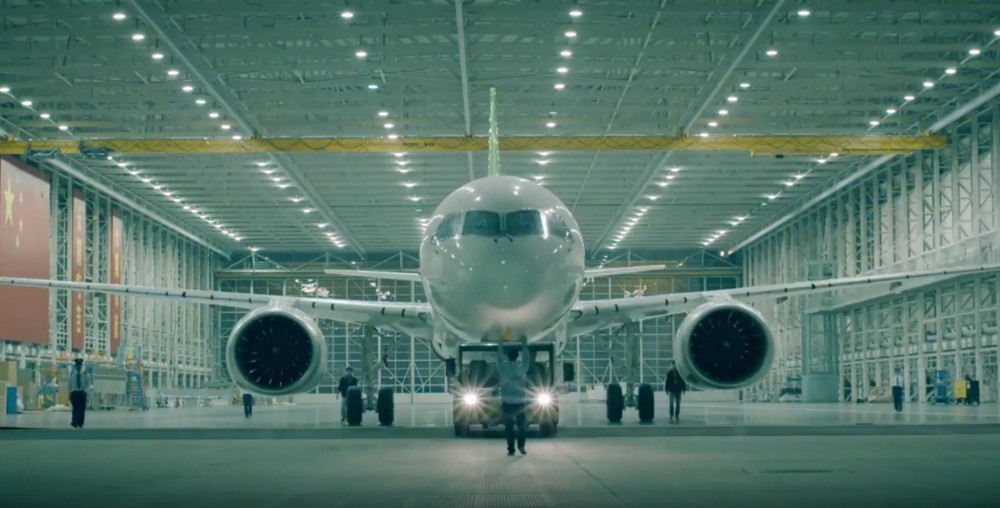 Cạnh tranh Mỹ-Trung Quốc: Nắm quân át chủ bài tại sao Bắc Kinh không 'chơi tất tay'