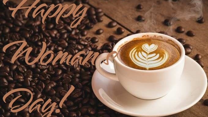 Giá cà phê hôm nay 8/3: Giá cà phê điều chỉnh nhẹ; xung đột Nga-Ukraine khiến hàng hóa nguyên liệu biến động dữ dội