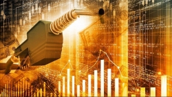 Nguy hiểm hơn xung đột Nga-Ukraine, cuộc chiến này đã được châm ngòi?