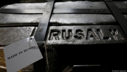 Tiến sĩ Kinh tế Leonid Khazanov: Nếu phương Tây từ chối nguyên liệu thô của Nga chẳng khác nào chọn 'cái chết'