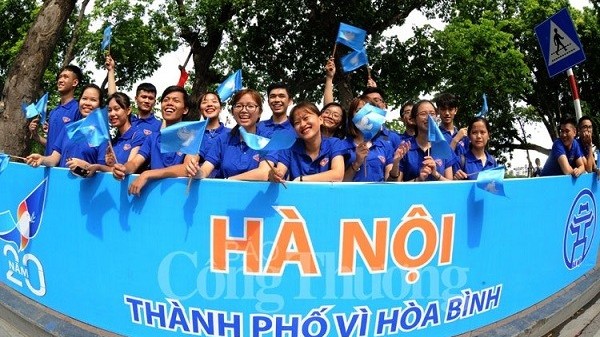 Quốc gia hạnh phúc nhất thế giới năm 2022: Việt Nam tăng 2 bậc, Phần Lan lần thứ năm liên tiếp đứng đầu