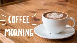 Giá cà phê hôm nay 20/6: Xu hướng tăng giá đầu tháng 6, bước vào giai đoạn 'kinh doanh thời tiết'; xuất khẩu cà phê Việt tăng ở hầu hết các thị trường