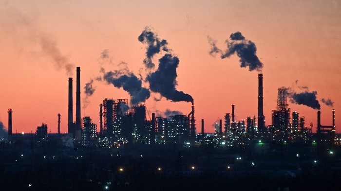 Bình ổn thị trường dầu mỏ: Mỹ xem nhẹ quyết định của OPEC về tăng sản lượng, đề cao biện pháp giải phóng các kho dự trữ chiến lược