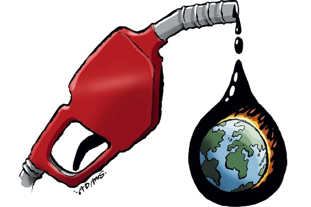 Xung đột Nga-Ukraine: tác động như thế nào đến thị trường dầu khí toàn cầu?. (Nguồn: Spectator) Xung đột Nga-Ukraine: tác động như thế nào đến thị trường dầu khí toàn cầu?. (Nguồn: Spectator)