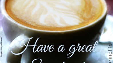 Giá cà phê hôm nay 3/4: Giá cà phê gắng kháng cự để giữ ở mức cao; Robusta tiếp nhận những đợt cung ứng lớn