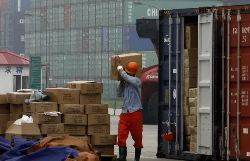 “Quyết đấu” với Bắc Kinh, ông Trump lên kế hoạch hỗ trợ nông dân