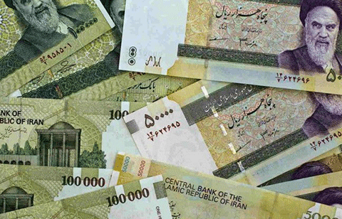 "Chảo lửa" Syria khiến nhiều kẻ “rát mặt”