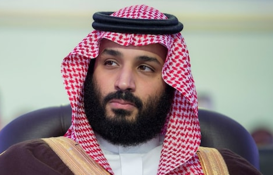 Syria chỉ là một nguyên nhân đẩy giá dầu lên 100 USD/thùng