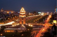 thi truong bat dong san tien ich tao ra thanh khoan