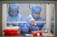 Covid-19: Khi nào cần đi xét nghiệm? Nên xét nghiệm bao nhiêu lần?