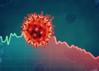 tang truong kinh te phap da giam 6 boi dai dich covid 19