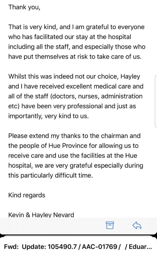 thu tu anh cam on viet nam da giup chung toi vuot qua covid 19