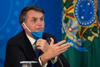 nhiem covid 19 tuong lai nao se den voi the gioi tien ao