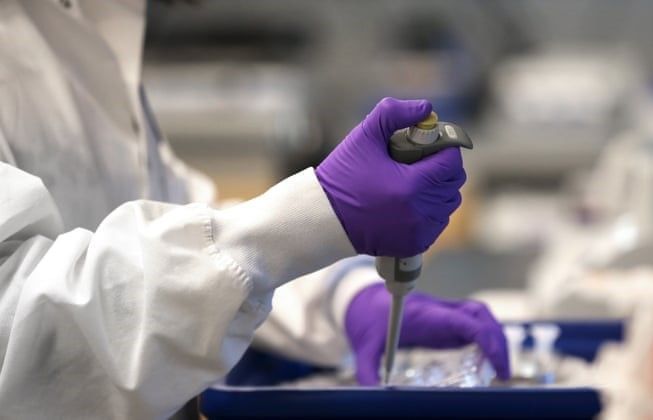 Cập nhật 19h ngày 16/4: Tìm vũ khí chống Covid-19 từ vaccine cũ, cơ hội để Nga - Mỹ hợp tác