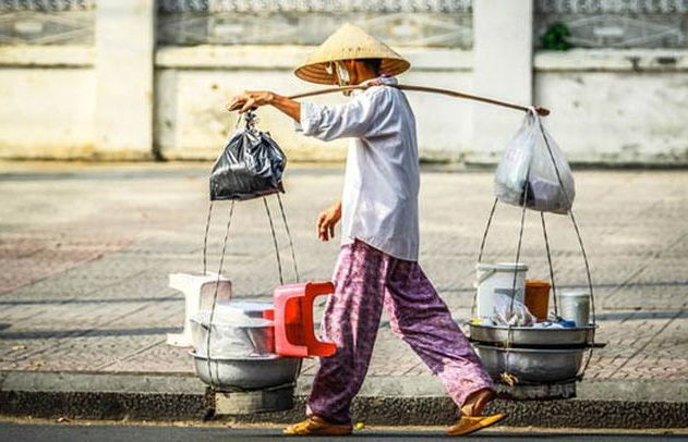 Chính phủ chính thức ban hành quy định hỗ trợ các đối tượng gặp khó khăn vì dịch Covid-19