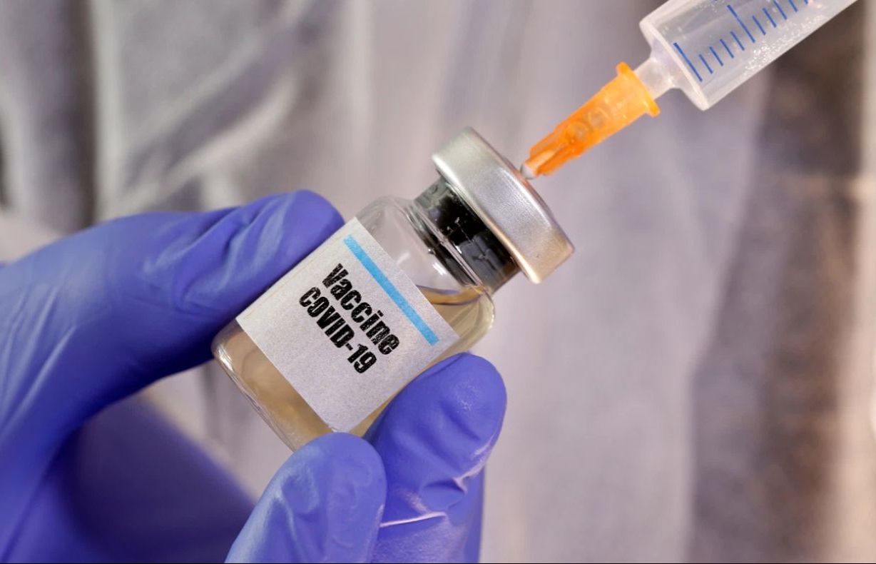 Covid-19 có thể làm 'hồi sinh' những căn bệnh gây chết người khác trên toàn cầu