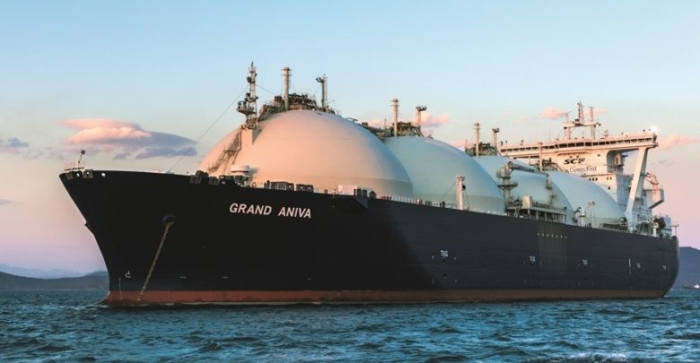 Tin hay không, Mỹ đang ngày càng phụ thuộc vào Nga?. (Nguồn: Businesstraffic)