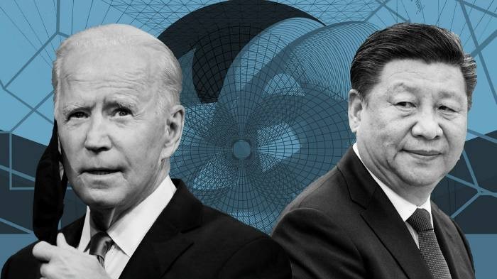 Căng thẳng Mỹ-Trung Quốc: Kinh tế ‘thất sủng’, khai hỏa vũ khí tấn công mới