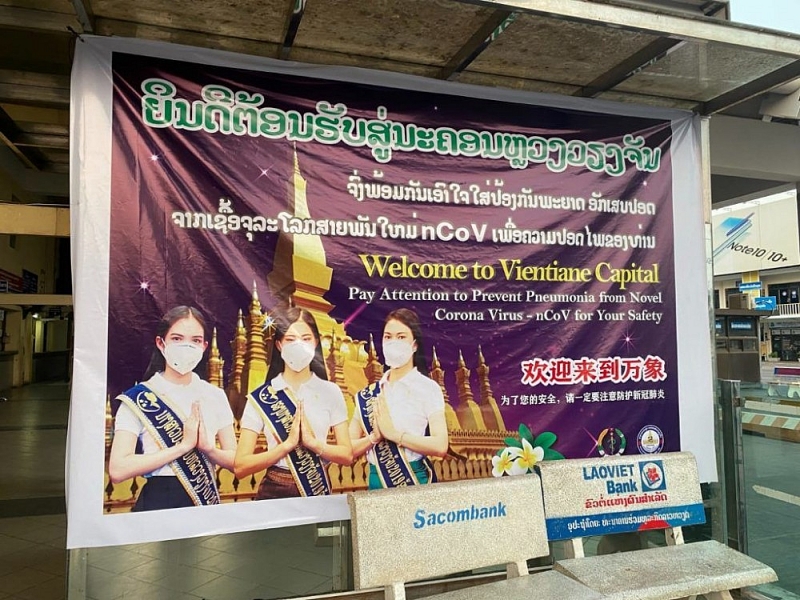 Nga-Ukraine:  Nga cáo buộc Ukraine, NATO tiếp tục chuẩn bị quân sự