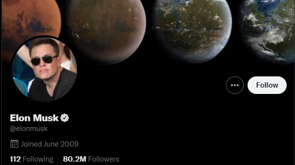 Bất ngờ thành cổ đông lớn nhất Twitter, tỷ phú giàu nhất thế giới Elon Musk đang tính toán gì?