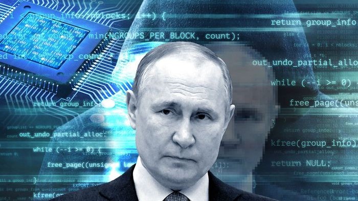 Xung đột Nga-Ukraine: Đòn ngược của Mỹ và phương Tây?