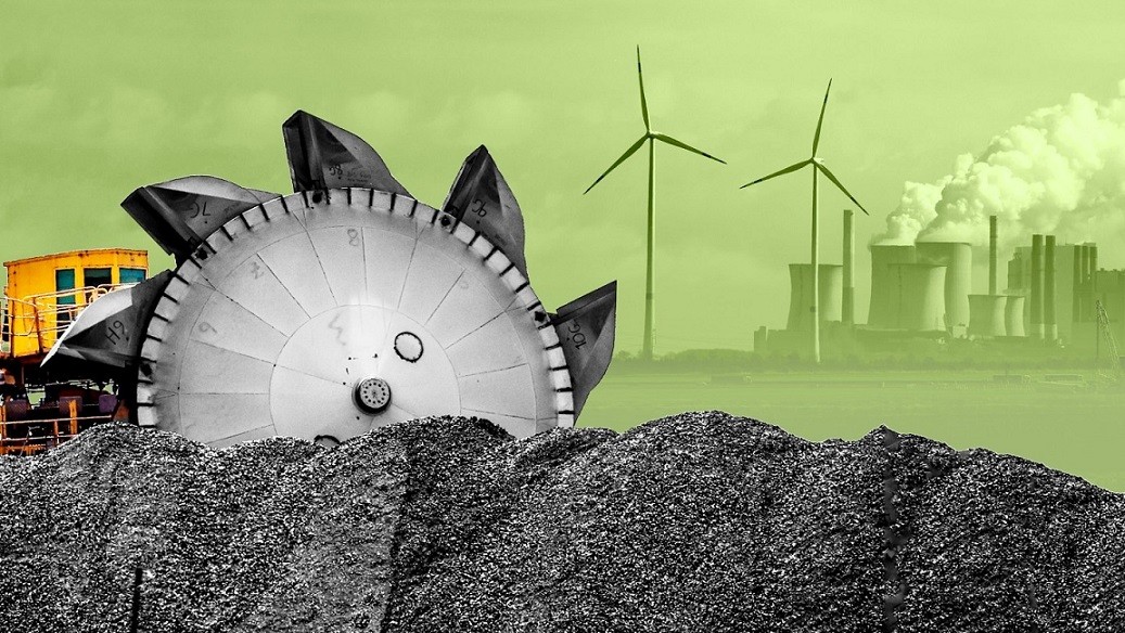 Xung đột Nga-Ukraine và cú sốc năng lượng 'cộng hưởng' sự đối địch, đẩy hợp tác quốc tế đến chân tường Xung đột Nga-Ukraine và cú sốc năng lượng 'cộng hưởng' sự đối địch, đẩy hợp tác quốc tế đến chân tường