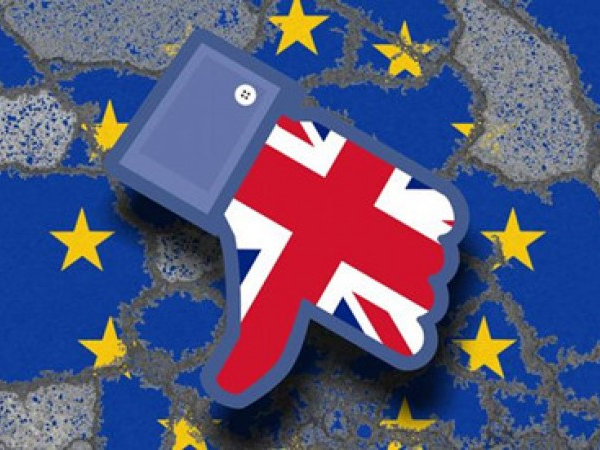 Chủ tịch EC muốn “níu kéo” Anh ở lại mái nhà chung