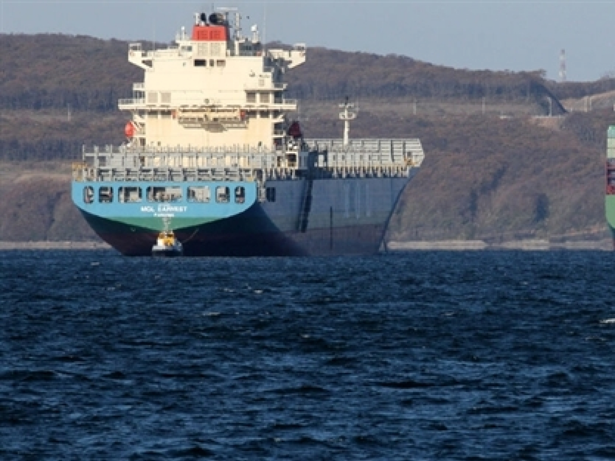 Belarus và Kyrgyzstan thông qua FTA Việt Nam - EAEU