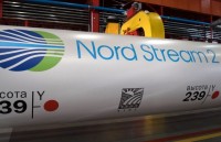 ba merkel chi trich chu nghia biet lap cua my