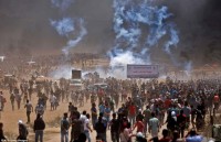 my quyet dinh dong cua lanh su quan tai basra iraq