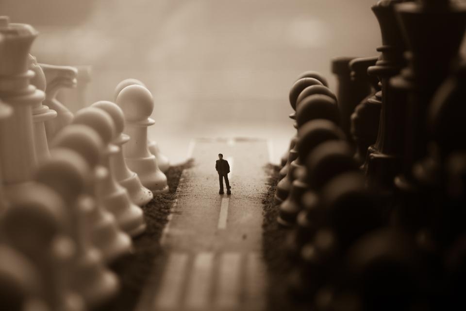 Chiến tranh thương mại Mỹ-Trung Quốc giai đoạn 2, Bắc Kinh quyết không thua, Washington hết cơ hội 'mặc cả'? Chiến tranh thương mại Mỹ-Trung Quốc giai đoạn 2, Bắc Kinh quyết không thua, Washington hết cơ hội 'mặc cả'?