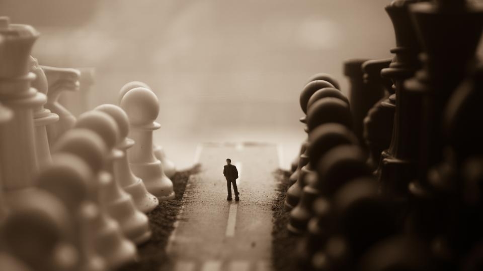 Chiến tranh thương mại Mỹ-Trung Quốc giai đoạn 2, Bắc Kinh quyết không thua, Washington hết cơ hội 'mặc cả'?