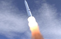 ong trump lai muon noi dai buc tuong bien gioi voi mexico