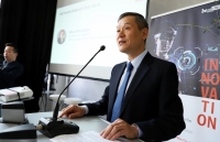 khoi nghiep tu nhung lop hoc dac biet