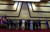 asean 2020 thuc day hop tac quoc phong asean australia