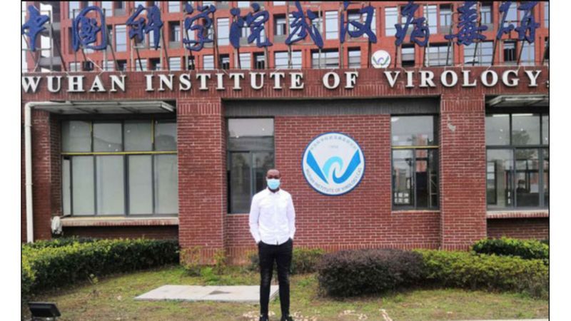 Tổng thống Mỹ tuyên bố có bằng chứng liên quan đến nguồn gốc của virus SARS-CoV-2 gây bệnh Covid-19