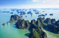 chua bang long voi nhung dot pha quang ninh quyet tam vuon toi dich xa hon