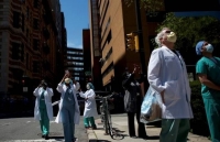 han quoc san sang hop tac voi nhat ban ung pho voi dich covid 19