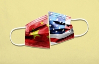 covid 19 day nhieu ho gia dinh canada roi vao cuoc khung hoang no