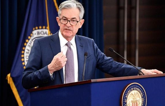 Không có vaccine phòng Covid-19 đừng kỳ vọng hồi phục kinh tế